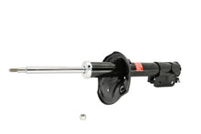 Load image into Gallery viewer, KYB Shocks &amp; Struts Excel-G Front Right HYUNDAI Santa Fe 2001-06

