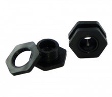 Load image into Gallery viewer, Snow Performance Nozzle Mounting Adapter For Hose
