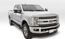 Load image into Gallery viewer, Bushwacker 17-18 Ford F-250 Super Duty OE Style Flares - 4 pc - Oxford White
