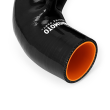 Load image into Gallery viewer, Mishimoto 07-13 Mazda 3 Mazdaspeed 2.3L Black Silicone Hose Kit
