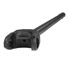 Load image into Gallery viewer, Yukon Chromoly Inner Front Axle for Dana 30 30 Spline Right Hand 34.5in Long w/Locker
