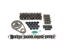 Load image into Gallery viewer, COMP Cams Camshaft Kit FS 270S
