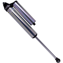 Load image into Gallery viewer, Bilstein 18-20 Jeep Wrangler B8 8100 Rear Right Shock Absorber - 2-3in Lift
