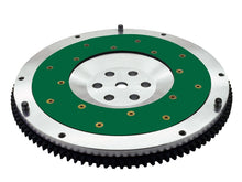 Load image into Gallery viewer, Fidanza 7/99-04 2.0L Tiburon HY1 35mm Aluminum Flywheel
