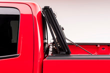 Load image into Gallery viewer, BAK 15-20 Chevy Colorado/GMC Canyon 6ft Bed BAKFlip MX4 Matte Finish
