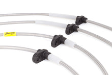 Load image into Gallery viewer, Goodridge 94-01 Acura Integra / 92-95 Civic Rear Disc w/ ABS Brake Lines
