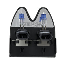 Load image into Gallery viewer, Hella Bulb 881 12V 32W XEN WHT XB (2)

