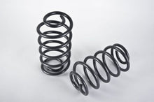 Load image into Gallery viewer, Belltech MUSCLE CAR REAR SPRING SET 67-72 CHEVELLE MALIBU
