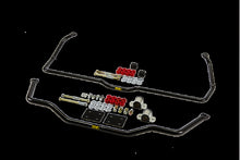Load image into Gallery viewer, ST Anti-Swaybar Set Nissan 260Z. 280Z
