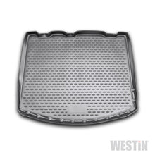 Load image into Gallery viewer, Westin 2013-2017 Ford Escape Profile Cargo Liner - Black
