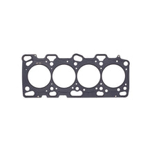 Load image into Gallery viewer, Cometic 96+ Mitsubishi Lancer EVO 4-8 4G63 87mm Bore .056 inch MLS Head Gasket
