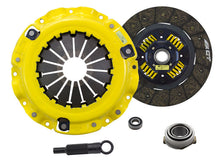 Load image into Gallery viewer, ACT 1987 Mazda B2600 HD/Perf Street Sprung Clutch Kit
