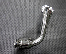 Load image into Gallery viewer, HKS 12-19 Subaru BRZ/Scion FR-S/Toyota 86 Extension Kit w/ Catalytic Converter
