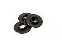 Load image into Gallery viewer, Edelbrock Rplcmt Spring Cup Kit Sbc/Ford/Chrysler/Pontiac/Olds
