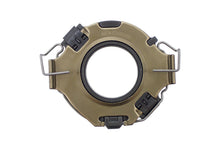 Load image into Gallery viewer, ACT 2002 Toyota Camry Release Bearing
