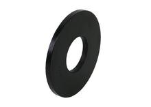 Load image into Gallery viewer, Whiteline Rear Spring Pad Bushing (+10mm) 97-06 Jeep Wrangler TJ
