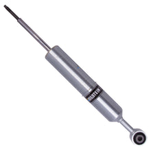 Load image into Gallery viewer, Bilstein 07-21 Toyota Tundra - B8 6112 Kit
