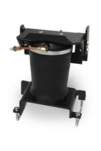 Load image into Gallery viewer, Firestone Ride-Rite Air Helper Spring Kit Rear 09-14 Ford F-150 Raptor (W217602565)
