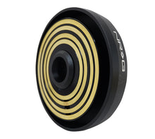 Load image into Gallery viewer, NRG Short Hub Adapter 76-95 Mercedes
