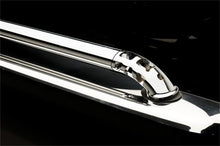 Load image into Gallery viewer, Putco 04-14 Ford F-150 Super Cab &amp; Super Crew - 5.5ft Bed Crossrails
