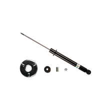 Load image into Gallery viewer, Bilstein B4 1998 Audi A4 Avant Rear Shock Absorber
