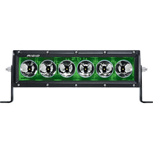 Load image into Gallery viewer, Rigid Industries Radiance+ 10in. RGBW Light Bar
