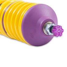 Load image into Gallery viewer, KW Coilover Kit V2 BMW M3 E36 (M3B M3/B) Coupe Convertible Sedan
