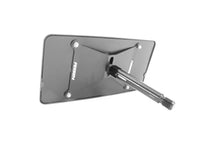 Load image into Gallery viewer, Perrin 2020 Toyota Supra License Plate Relocation Kit
