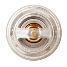 Load image into Gallery viewer, Omix Thermostat Diesel 2.1L- 86-90 MJ 85-94 XJ
