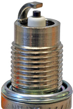 Load image into Gallery viewer, NGK Standard Spark Plug Box of 10 (BPR4ES-H)
