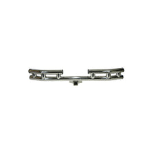 Load image into Gallery viewer, Rugged Ridge 3-In Rear Tube Bumper SS 55-06 CJ / Jeep Wrangler
