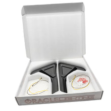 Load image into Gallery viewer, Oracle Sidetrack LED System For Jeep Wrangler JL/ Gladiator JT
