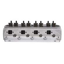 Load image into Gallery viewer, Edelbrock Single Victor Jr 289-351W-Roll/Lft Head
