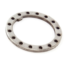 Load image into Gallery viewer, Omix Spindle Washer Dana 44 84-91 Jeep SJ Models
