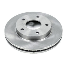 Load image into Gallery viewer, Power Stop 79-85 Buick Riviera Front or Rear Autospecialty Brake Rotor
