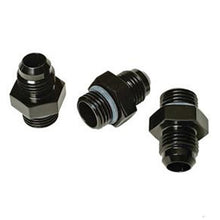 Load image into Gallery viewer, Nitrous Express 12AN to 12AN Straight Cut O-Ring
