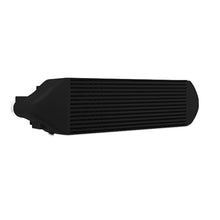 Load image into Gallery viewer, Mishimoto 2016+ Ford Focus RS Intercooler (I/C ONLY) - Black
