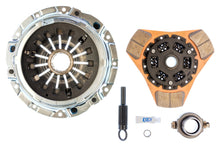 Load image into Gallery viewer, Exedy 1993-1995 Mazda RX-7 R2 Stage 2 Cerametallic Clutch Thick Disc
