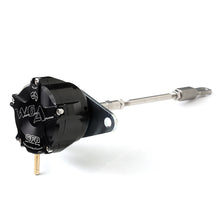 Load image into Gallery viewer, GFB 07-16 Mitsubishi EVO X (4B11T) WGA Wastegate Actuator (Tune Required)
