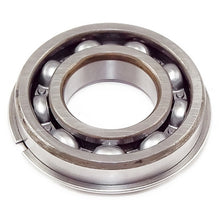 Load image into Gallery viewer, Omix Transmission Input/Output Bearing T84/SR4
