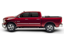 Load image into Gallery viewer, BAKFlip F1 19+ Dodge RAM MFTG w/o Ram Box 6.4ft Bed
