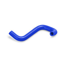 Load image into Gallery viewer, Mishimoto 97-04 Chevy Corvette/Z06 Blue Silicone Ancillary Hose Kit
