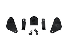 Load image into Gallery viewer, ICON 22-23 Toyota Tundra Rear Box Kit

