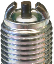 Load image into Gallery viewer, NGK Nickelm Spark Plug Box of 10) LMAR9E-J
