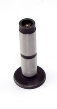 Load image into Gallery viewer, Omix Intake Valve Tappet Lifter F-Head 52-71 Jeep CJ
