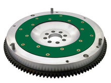 Load image into Gallery viewer, Fidanza 85-87 4AGE GTS RWD / 88-89 1.6L 4AGE Toyota Corolla Aluminum Flywheel

