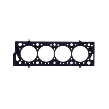Load image into Gallery viewer, Cometic Peugeot 306 GTI XU10J4RS 86.5mm .051 inch MLS Head Gasket
