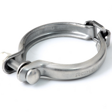 Load image into Gallery viewer, GFB EX38 Inlet / EX44 Outlet Clamp Assembly
