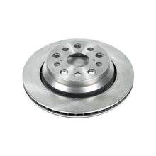 Load image into Gallery viewer, Power Stop 07-17 Lexus LS460 Rear Autospecialty Brake Rotor
