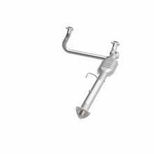 Load image into Gallery viewer, MagnaFlow Conv DF Astro-Safari Van 96-99
